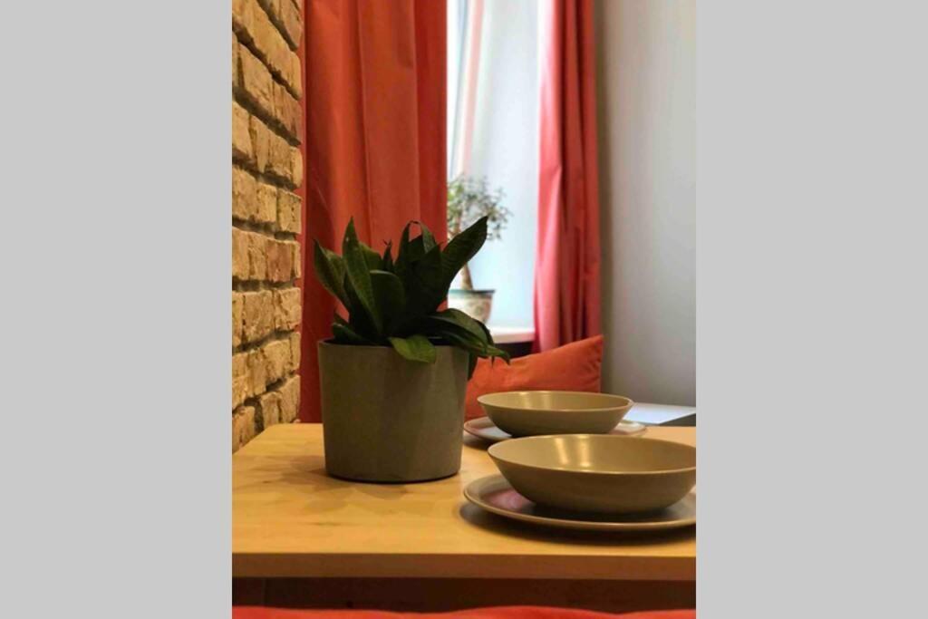 Flamingo apartment  Riga Bagian luar foto