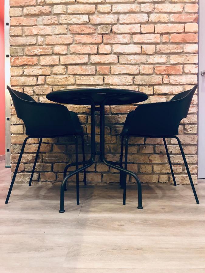 Flamingo apartment  Riga Bagian luar foto